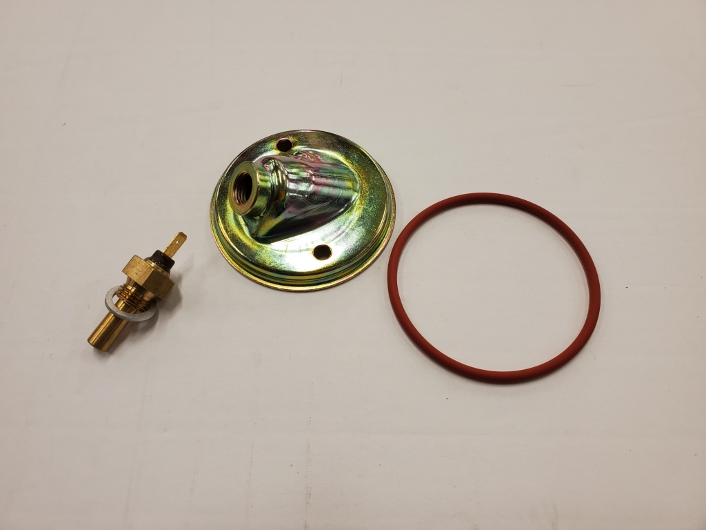 FOR PORSCHE 039101267KIT, 039 101 267 KIT READY TO SHIP (914 OIL