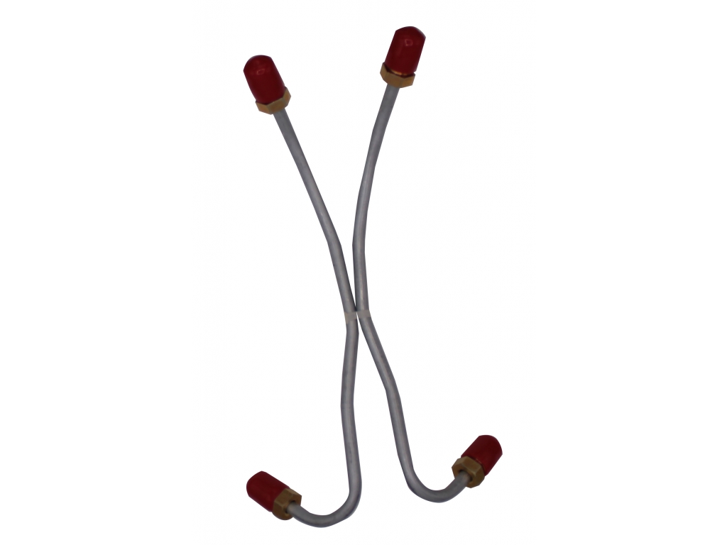 FOR PORSCHE 91435560402, 914 355 604 02 READY TO SHIP (914 BRAKE