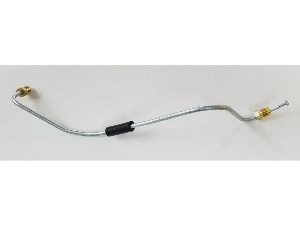 FOR PORSCHE 91435560402, 914 355 604 02 READY TO SHIP (914 BRAKE