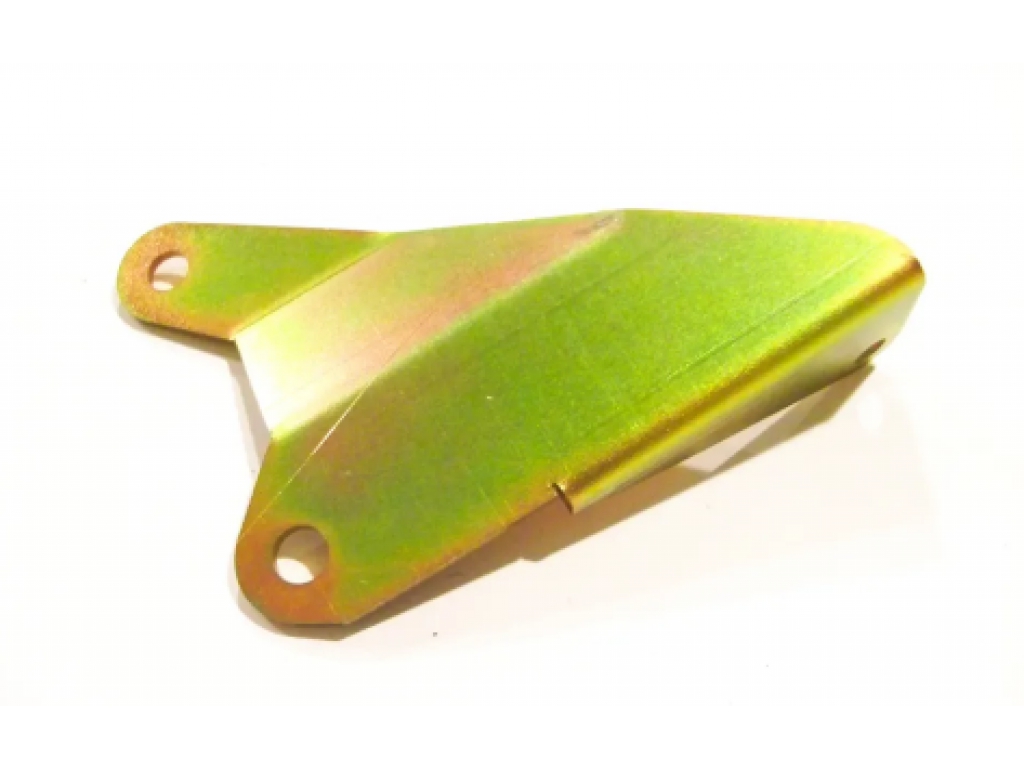 FOR PORSCHE 914423285W, 914 423 285 W READY TO SHIP (9144 THROTTLE ACCELERATOR CABLE STAND