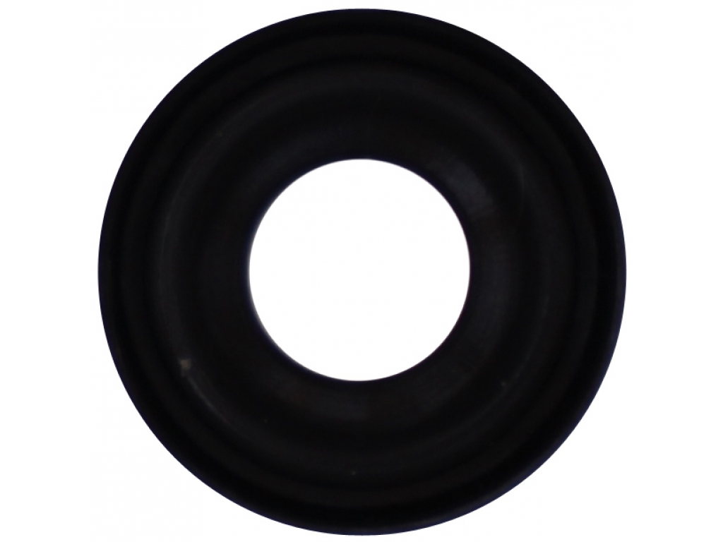 Porsche 944 Drain Hose Results