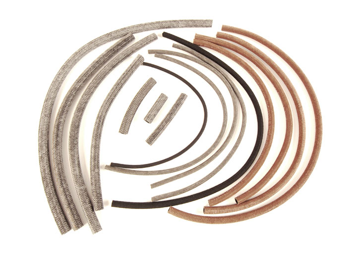 Porsche 914 Vacuum Lines Results