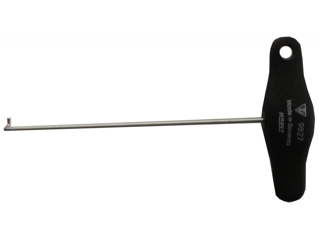 FOR PORSCHE 00072198270, 000 721 982 70 READY TO SHIP (VENT