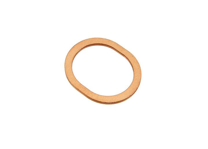 Porsche Boxster Head Gaskets Results