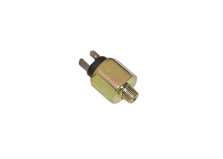 thumbnail image 2 of Rotary Ignition Switch With Keys - Replaces Cub Cadet 01003581P, 925-1125, 925-1396 2 of 5