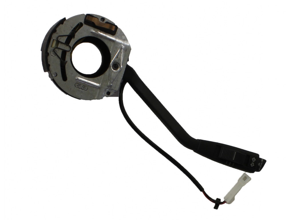 Porsche 356 Turn Signal Switch Results