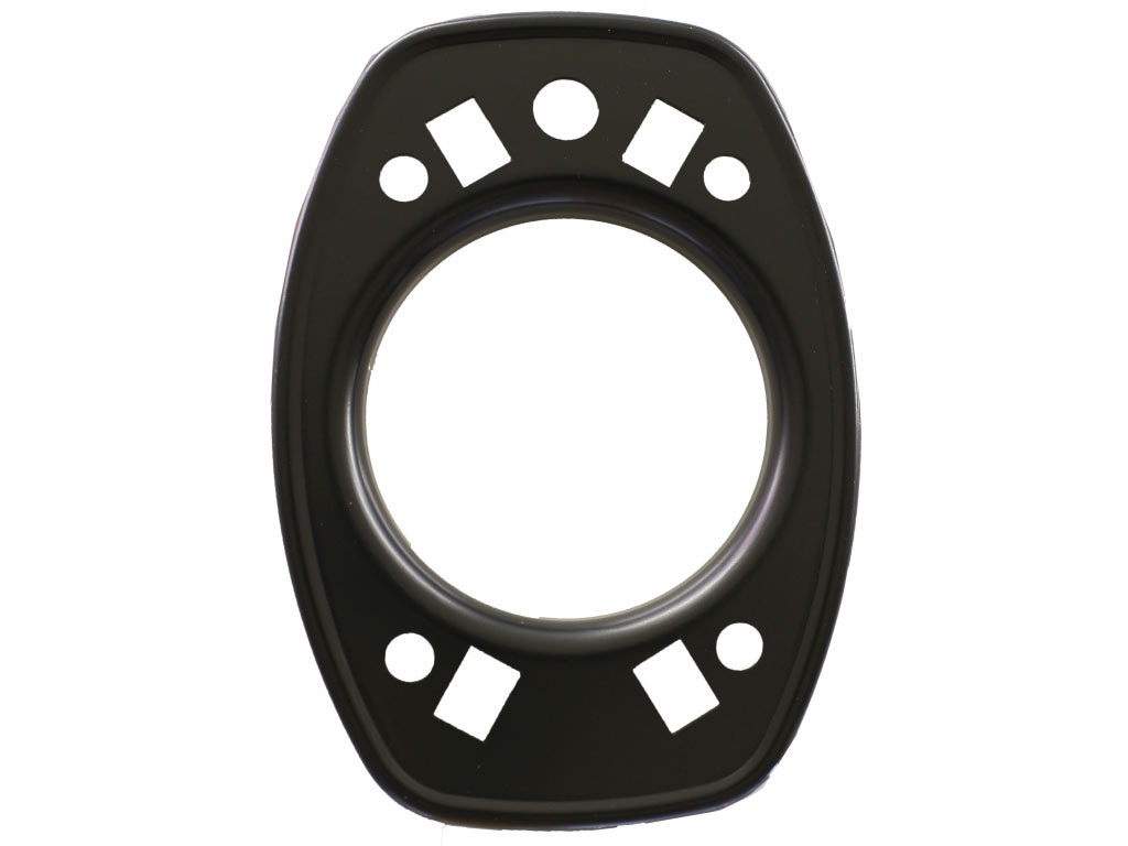 FOR PORSCHE 64420117300, 644 201 173 00 READY TO SHIP (FUEL (GAS