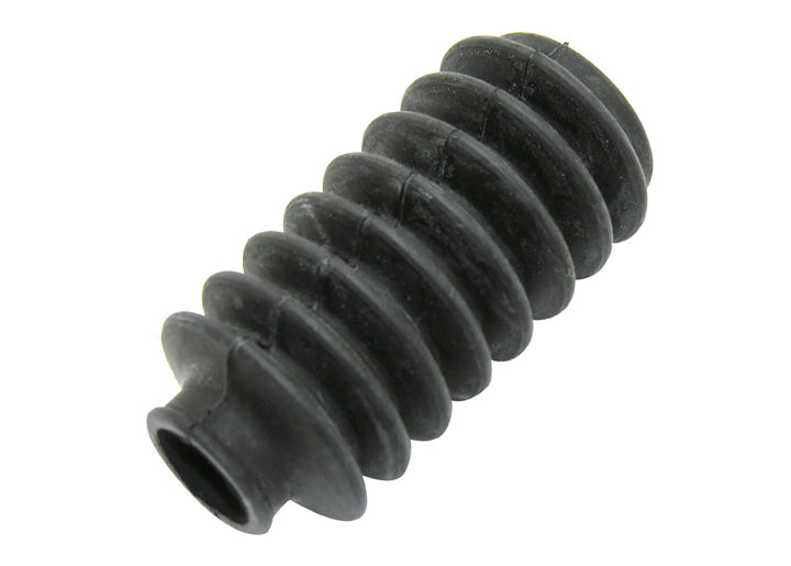 FOR PORSCHE 90174129100, 901 741 291 00 READY TO SHIP (RUBBER BOOT