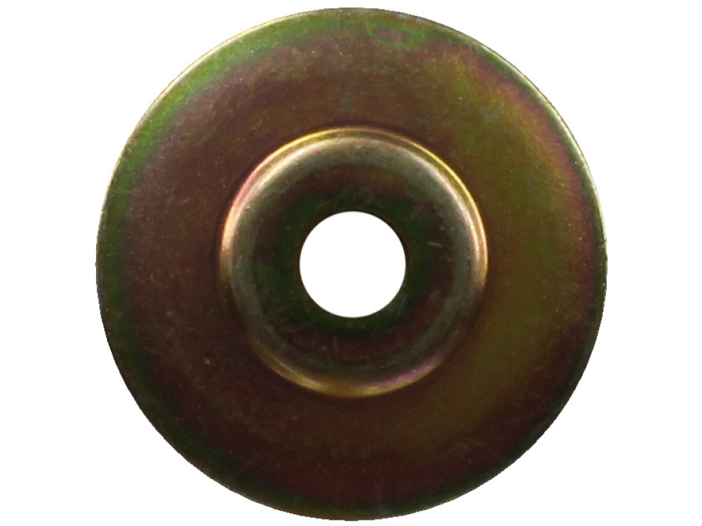 G50 Transmission Mount Washers Pelican Parts Forums