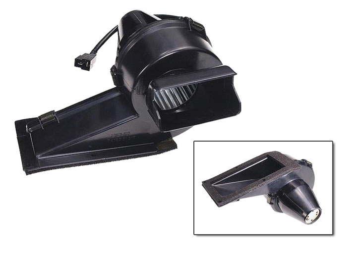 FOR PORSCHE 91162401301, 911 624 013 01 READY TO SHIP (A/C (AIR