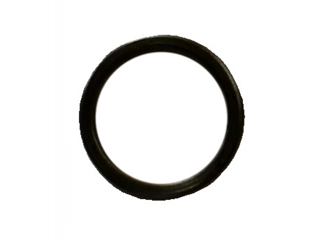 Porsche Transmission Spacer 8 00 Results