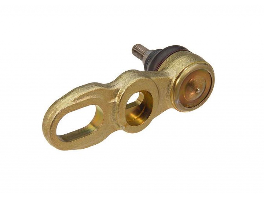 Porsche 944 Ball Joints Results