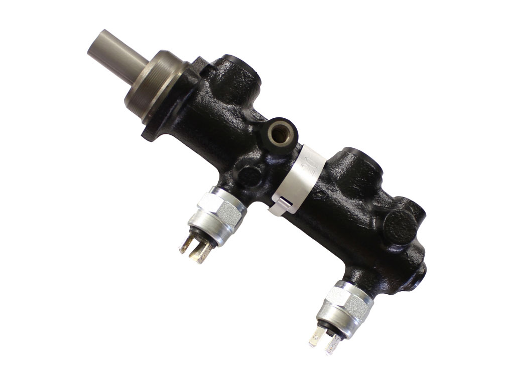 FOR PORSCHE 92835501104, 928 355 011 04 READY TO SHIP (MASTER