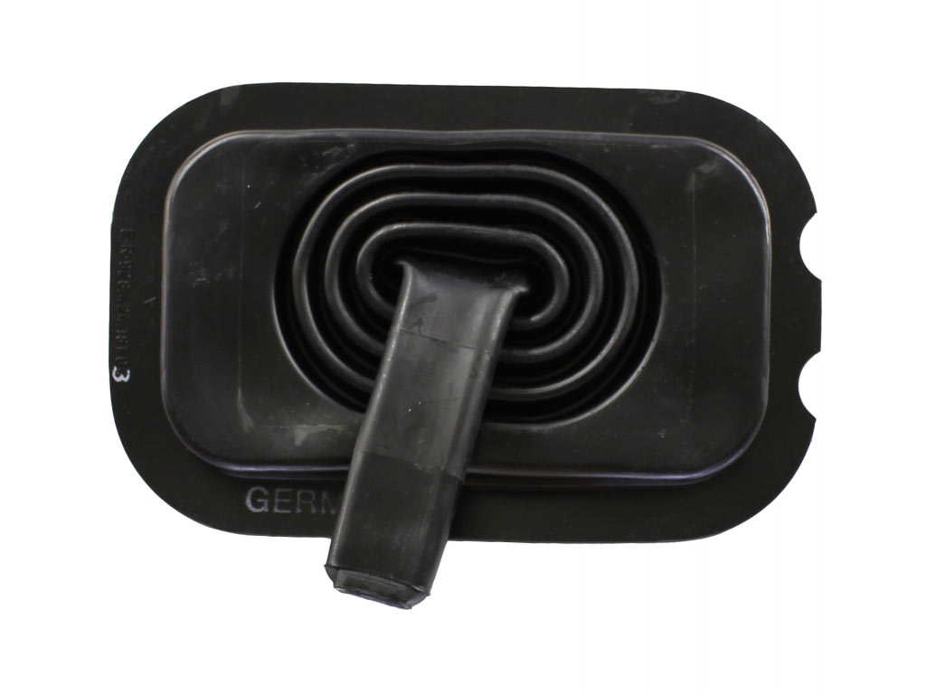 FOR PORSCHE: 99992400240, 999 924 002 40 - READY TO SHIP - (GENUINE ...