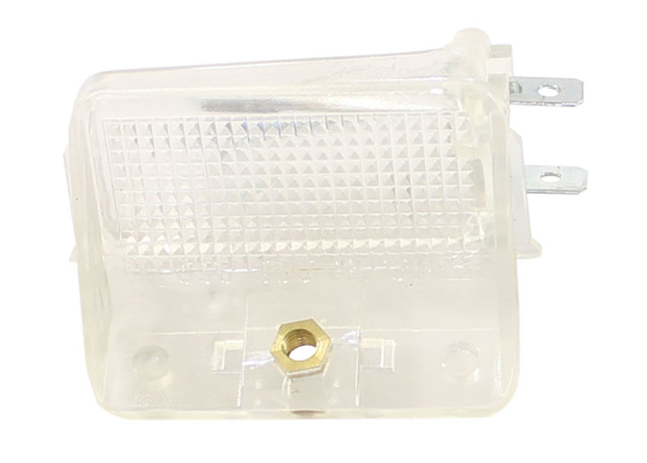 Porsche Cayenne Engine Light Results