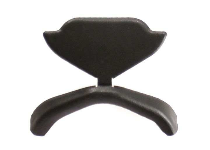 FOR PORSCHE 91162489900, 911 624 899 00 READY TO SHIP (GRIFFITHS A