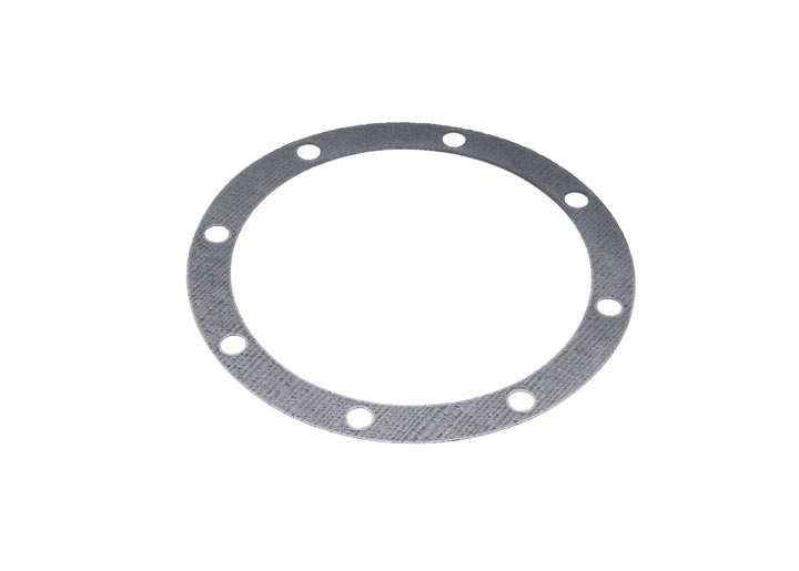 OEM 53901152 Engine Oil Pan Sump Plate Gasket Replacement Porsche 356 912