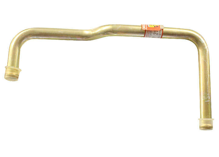 FOR PORSCHE 93110721901, 931 107 219 01 READY TO SHIP (OIL VENT