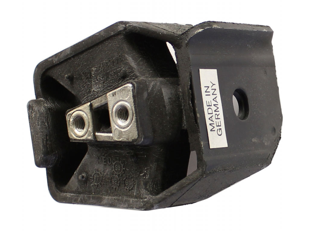 Porsche 944 Transmission Mounts Results