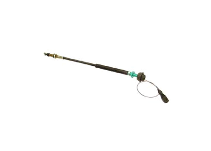 Porsche 944 Acc Cable Results