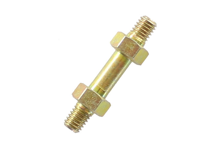 Porsche 911 Trunk Release Results