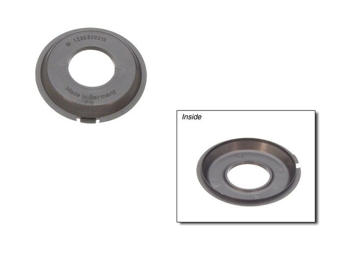 FOR PORSCHE: 99951002208, 999 510 022 08 - READY TO SHIP - (O.E.M. 
