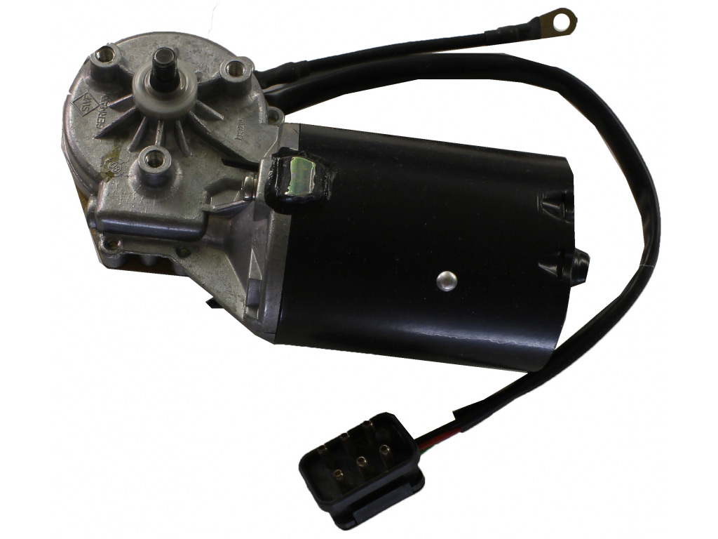 FOR PORSCHE 94462830301, 944 628 303 01 READY TO SHIP (WIPER MOTOR)