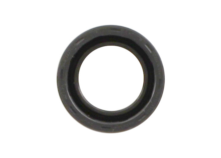 FOR PORSCHE 94810593400, 948 105 934 00 READY TO SHIP (VALVECOVER