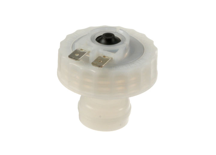 Porsche 911 Brake Fluid Cap Results