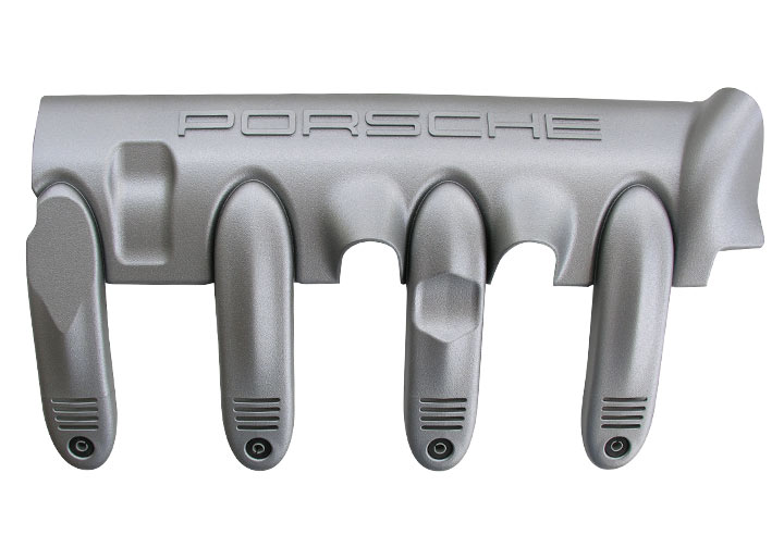 Porsche Cayenne Covers Results