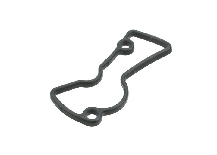 Porsche 996 Turbo Valve Cover Gasket Results