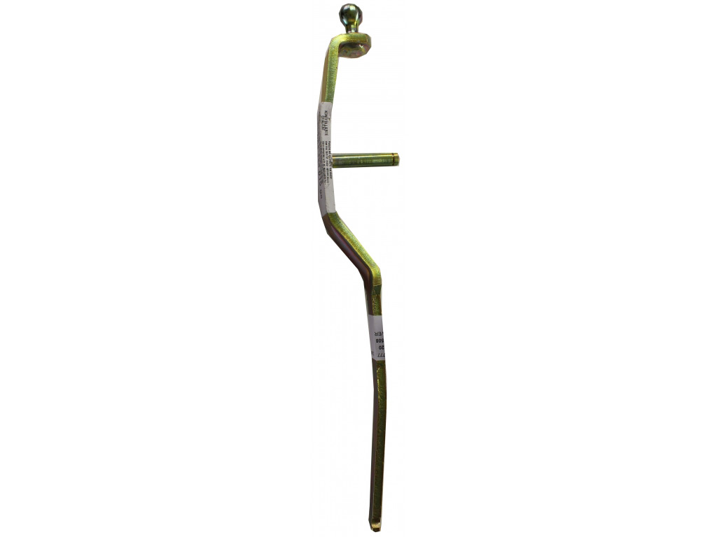 Porsche Gear Lever Results