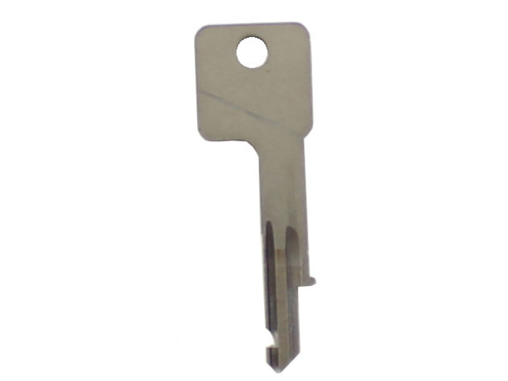 Porsche 924 Key Lock Results