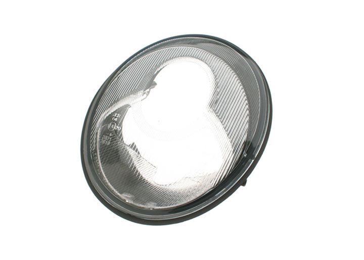 Porsche 996 Headlight Gt Results