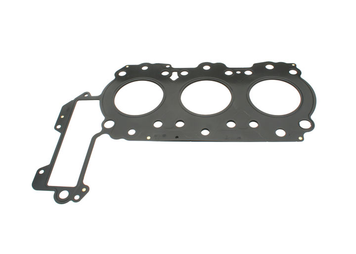 Porsche Boxster Head Gaskets Results