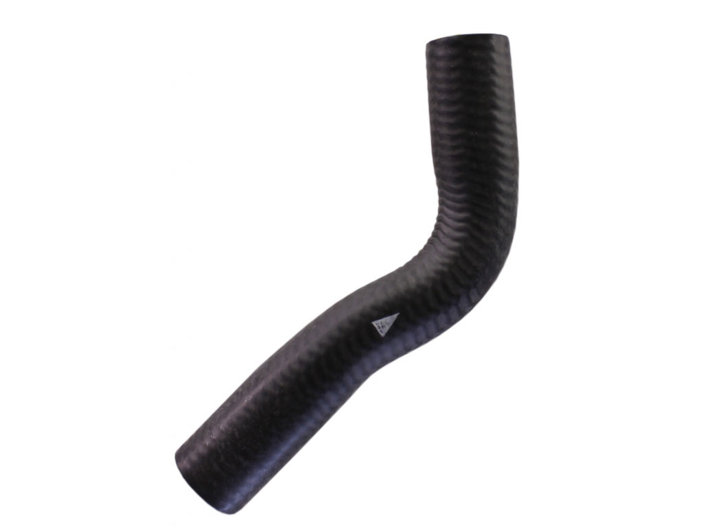 Porsche 356 Vent Hoses Results