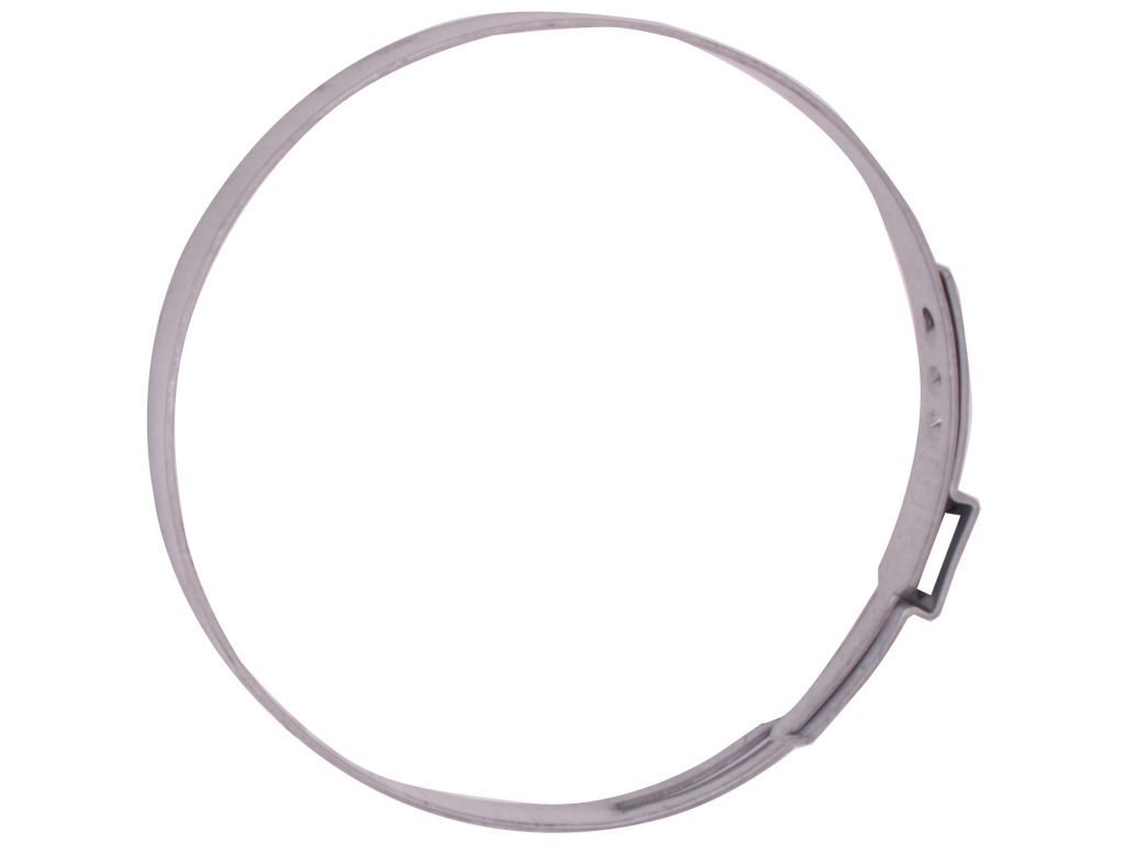 FOR PORSCHE: 99633229300, 996 332 293 00 - READY TO SHIP - (REIN ...