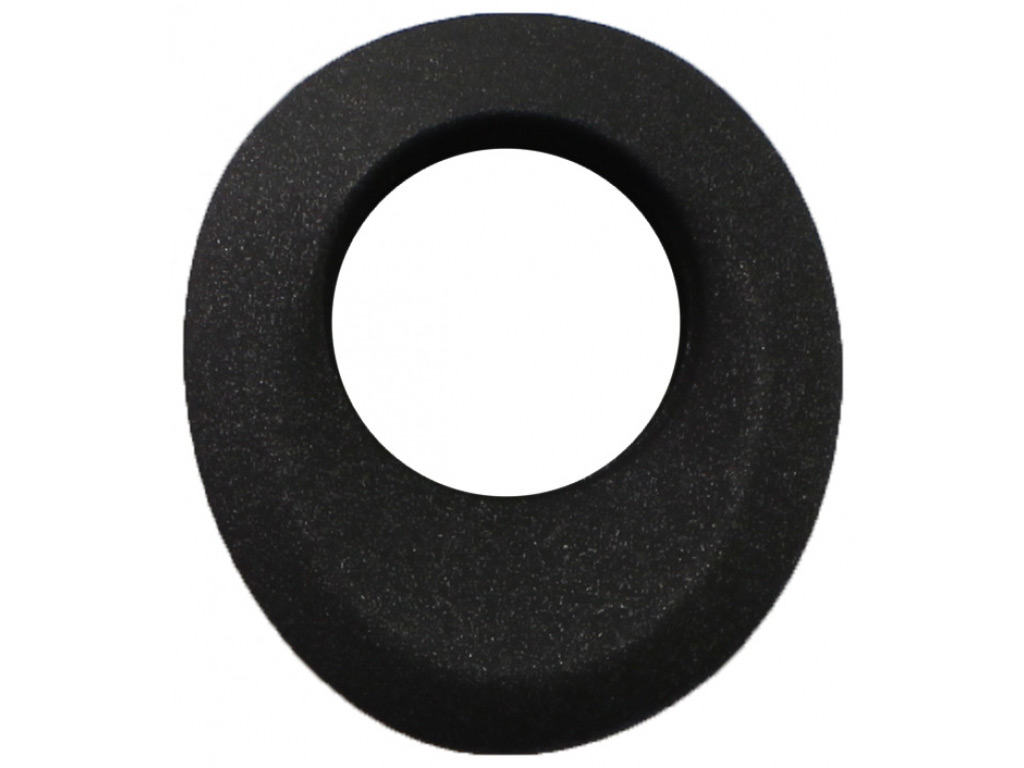 Porsche 356c Ignition Cover Results