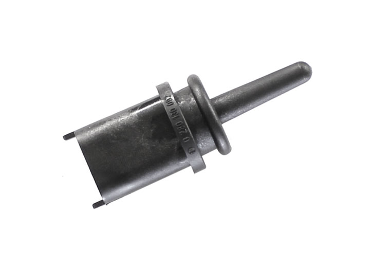 Porsche 996 Temp Sensor Results