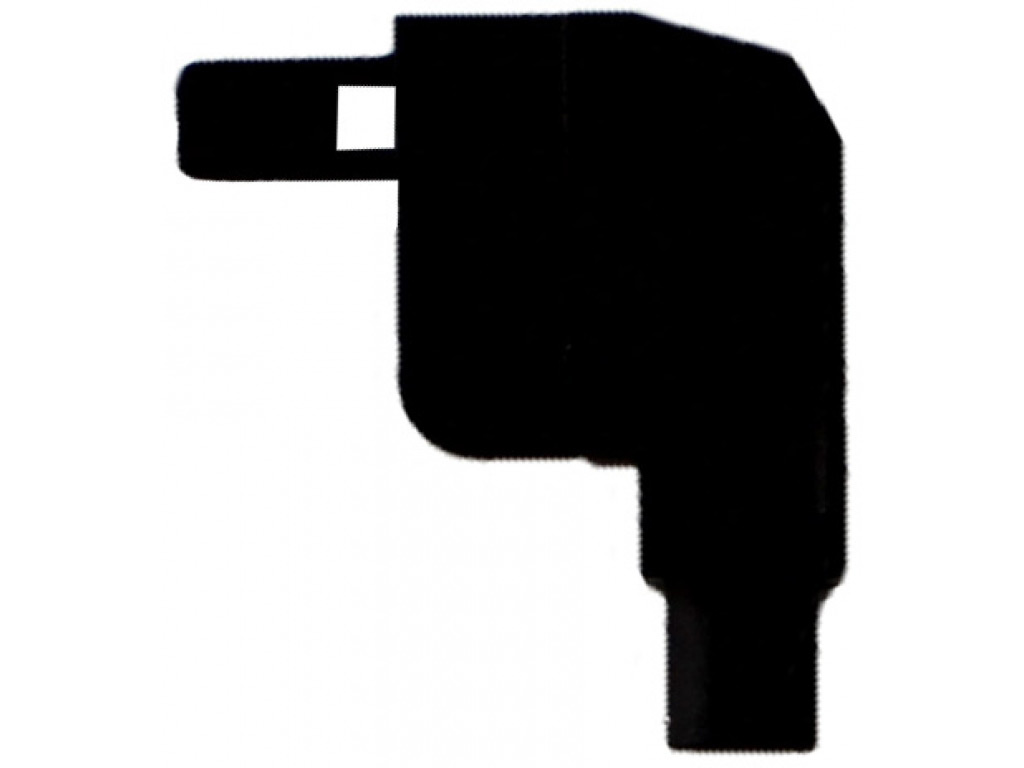 Genuine Porsche Brake Light Switch – 99661311302, At Pedal, 996/997/986/987, Lifetime Warranty