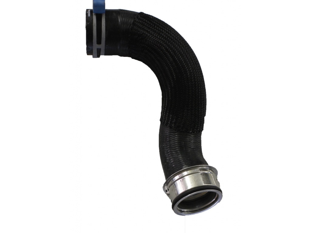 Porsche 911 Turbo Porsche Coolant Results