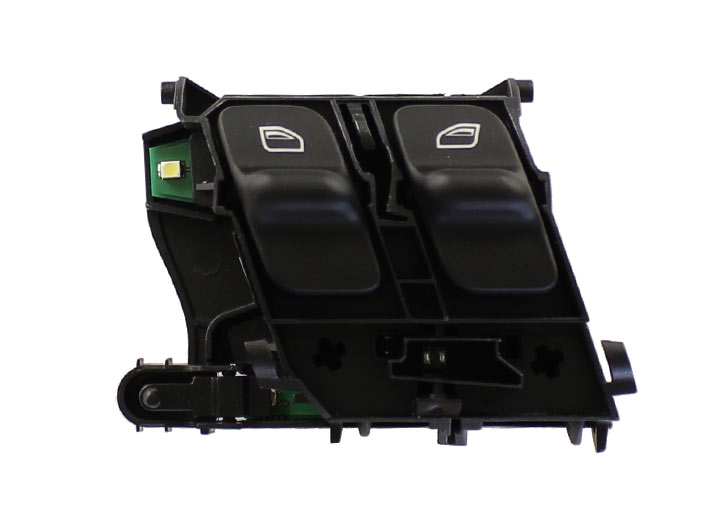 STOVE GARD SMBT×NTS オプションセット Steel Stud Junction Box With KO 4 11/16