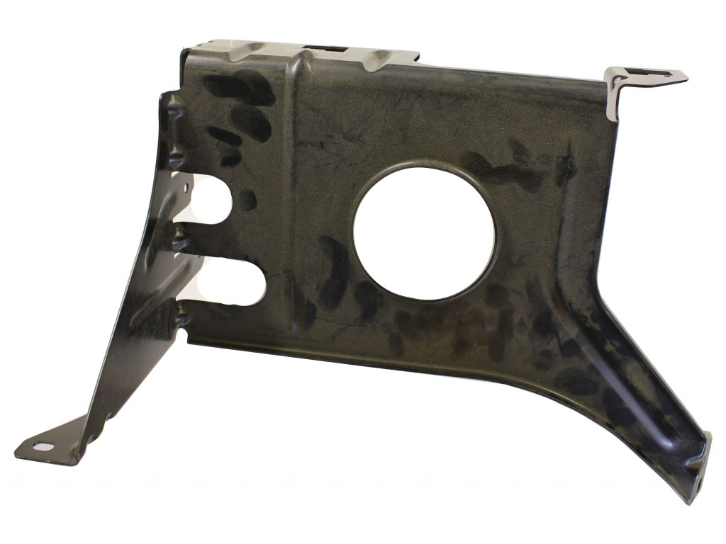 Porsche Cd Changer Support Results