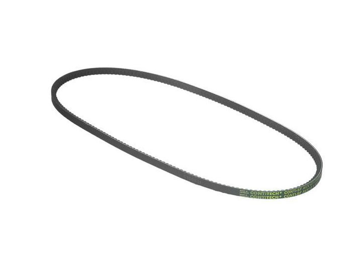 Porsche 944 Power Steering Results