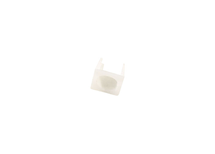 FOR PORSCHE: 99904902040, 999 049 020 40 - READY TO SHIP - (PUSH BUTTON)