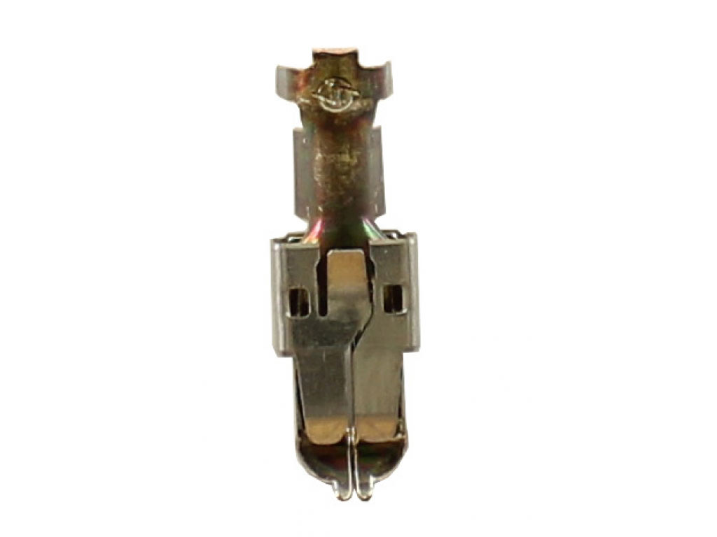 Porsche 944s Pin Connectors Results