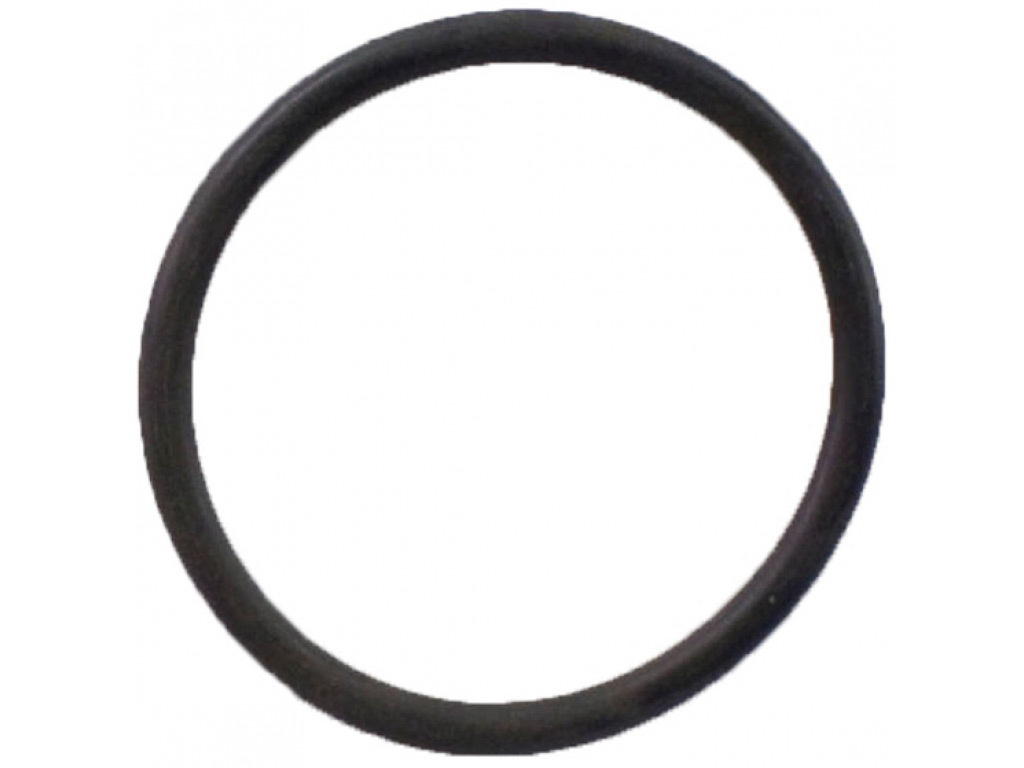 Porsche 944s Rubber O Ring Results