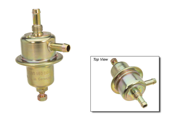 Porsche 914 Fuel Pressure Results porsche fuel pressure diagram 