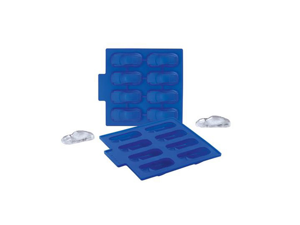 Ready to Ship Ice Trays