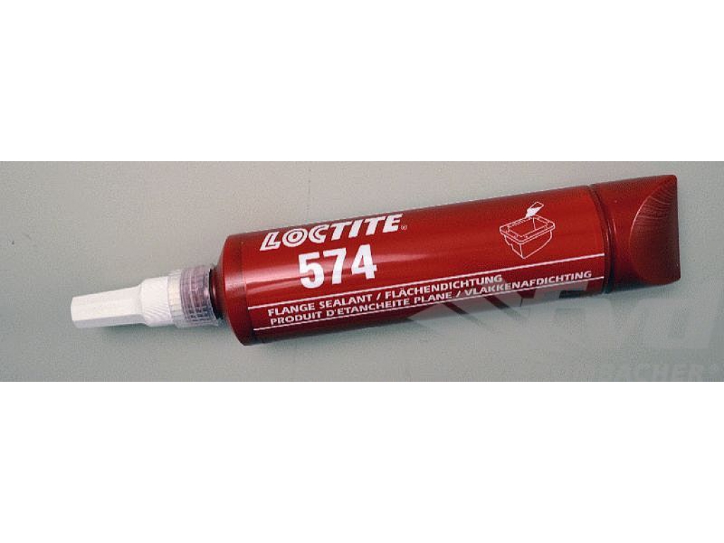 Porsche 00004301000 Results